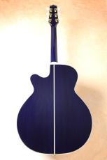 Takamine DMP552C DBS #63070191【送料当社負担・最大48回分割無金利】_10