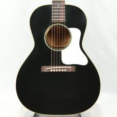 Gibson Murphy Lab 1933 L-00 Light Aged #20704071