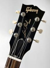 Gibson Les Paul Junior Single Cut TV Yellow #201560252 【3.36kg】_6