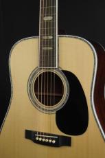 Steven Kovacik D-45 1968 Custom_3