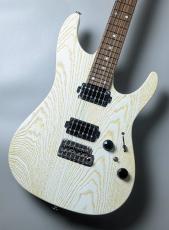 Ibanez AZ2402AR CGW 【3.50KG】