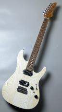 Ibanez AZ2402AR CGW 【3.50KG】_2