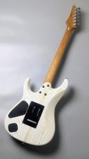 Ibanez AZ2402AR CGW 【3.50KG】_6