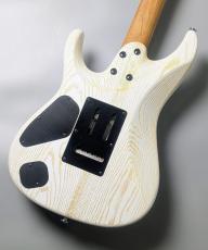 Ibanez AZ2402AR CGW 【3.50KG】_7