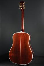 Steven Kovacik D-45 1968 Custom_4