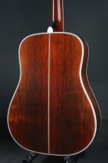 Steven Kovacik D-45 1968 Custom_5