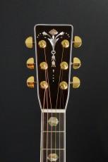Steven Kovacik D-45 1968 Custom_6