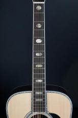 Steven Kovacik D-45 1968 Custom_7
