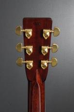 Steven Kovacik D-45 1968 Custom_8