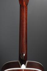 Steven Kovacik D-45 1968 Custom_9