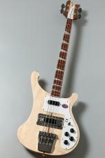 Rickenbacker 4003 MG / Mapleglo【重量4.28kg】_2