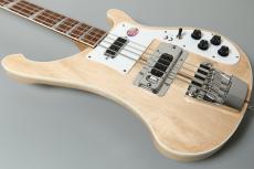 Rickenbacker 4003 MG / Mapleglo【重量4.28kg】_3
