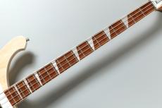 Rickenbacker 4003 MG / Mapleglo【重量4.28kg】_6