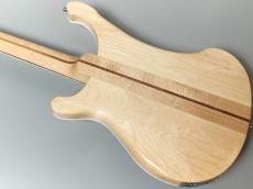 Rickenbacker 4003 MG / Mapleglo【重量4.28kg】_8