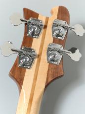 Rickenbacker 4003 MG / Mapleglo【重量4.28kg】_10