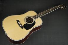 Steven Kovacik D-45 1968 Custom_10