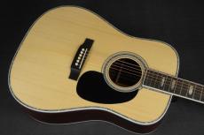 Steven Kovacik D-45 1968 Custom_11