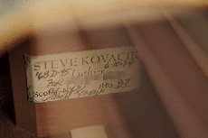 Steven Kovacik D-45 1968 Custom_12