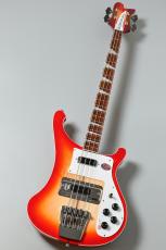 Rickenbacker 4003 FG / Fireglo【重量4.20kg】_2