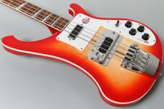 Rickenbacker 4003 FG / Fireglo【重量4.20kg】_3