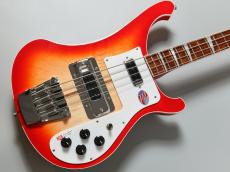 Rickenbacker 4003 FG / Fireglo【重量4.20kg】_5