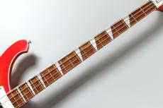 Rickenbacker 4003 FG / Fireglo【重量4.20kg】_6