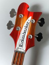 Rickenbacker 4003 FG / Fireglo【重量4.20kg】_7