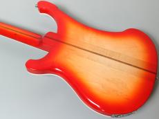 Rickenbacker 4003 FG / Fireglo【重量4.20kg】_8