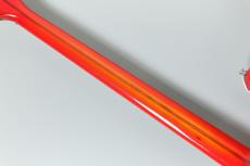 Rickenbacker 4003 FG / Fireglo【重量4.20kg】_9