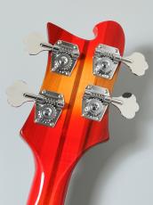 Rickenbacker 4003 FG / Fireglo【重量4.20kg】_10