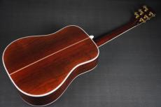 Steven Kovacik D-45 1968 Custom_13
