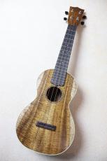 Martin 2K Concert #3008267【Martinチューナ-&クロス、教本付き・送料当社負担】_2