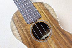 Martin 2K Concert #3008267【Martinチューナ-&クロス、教本付き・送料当社負担】_4