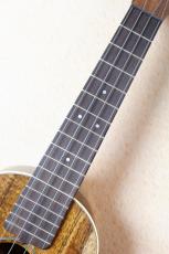 Martin 2K Concert #3008267【Martinチューナ-&クロス、教本付き・送料当社負担】_5