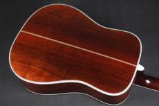 Steven Kovacik D-45 1968 Custom_14