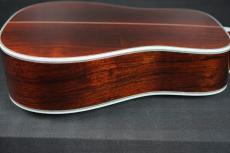 Steven Kovacik D-45 1968 Custom_15