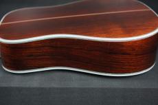 Steven Kovacik D-45 1968 Custom_16