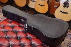Steven Kovacik D-45 1968 Custom_17