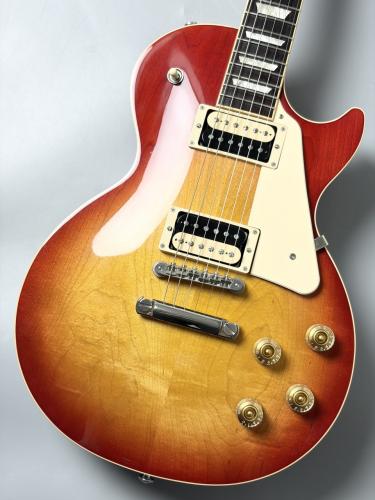 Gibson 【USED】2017 Les Paul Classic T #170029822 【4.38kg】