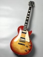 Gibson 【USED】2017 Les Paul Classic T #170029822 【4.38kg】_2
