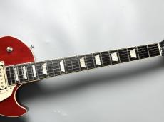 Gibson 【USED】2017 Les Paul Classic T #170029822 【4.38kg】_3