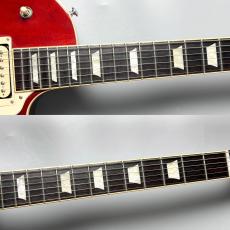 Gibson 【USED】2017 Les Paul Classic T #170029822 【4.38kg】_4