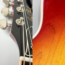 Gibson 【USED】2017 Les Paul Classic T #170029822 【4.38kg】_6