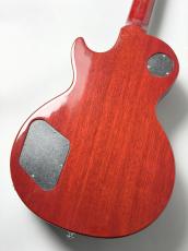Gibson 【USED】2017 Les Paul Classic T #170029822 【4.38kg】_7