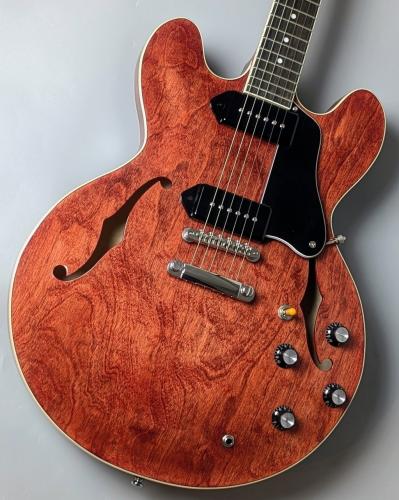 Seventy Seven Guitars EXRUBATO-STD/S-JT AR   #SS25141【送料当社負担】