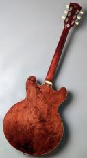 Seventy Seven Guitars EXRUBATO-STD/S-JT AR   #SS25141【送料当社負担】_6