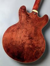 Seventy Seven Guitars EXRUBATO-STD/S-JT AR   #SS25141【送料当社負担】_7