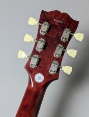 Seventy Seven Guitars EXRUBATO-STD/S-JT AR   #SS25141【送料当社負担】_9
