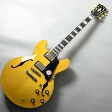 Seventy Seven Guitars EXRUBATO-CTM-JT -ANA-【国内でのセットアップ】_2