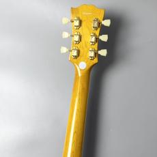 Seventy Seven Guitars EXRUBATO-CTM-JT -ANA-【国内でのセットアップ】_9